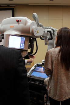 19C`8C`2ʂ̃^b`plő삪\