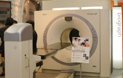 PET/CTuubiographioCIOtjv