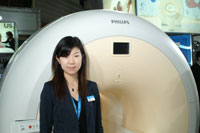 얃؂ }[PeBO{MR}[PeBO