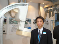 KcN@}[PeBO{Cardio Vascularv_Ng}l[W[