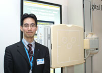 ͑@@cƖ{eNjJNjJT|[gX-rayAvP[VXyVXg