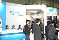 tBbvXGNgjNXWp@fBJVXeY