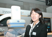 c@ICScƕ@Vascular Marketing Gr.