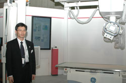 uDefinium8000v@畔F@DXRcƕ}[PeBOGr.