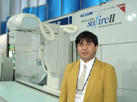 {@ p@펖Ɩ{}[PeBO̔iێC