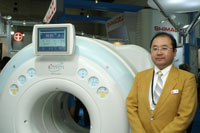 FF@p@펖Ɩ{}[PeBOjw@JSC