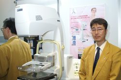 uSEPIO NUANCE DTv@a_ p@펖Ɩ{ZpC