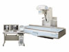 SONIALVISION Safire IIiDAR-8000f/UD150B-40/ZS-100Ij
