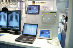 �f�W�^���B�e��1