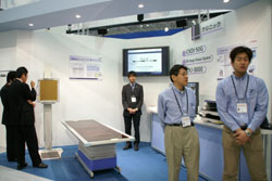 �N���j�b�N