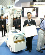 �g�c�ƍG�@��p�r�W�l�X�\�����[�V�����c�Ɩ{��MBS�}�[�P�e�B���O���򎖁E�w�p�J�����`�[�t