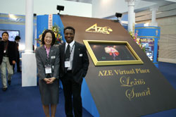 @PijLawrence X DicksoniEj