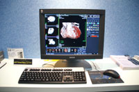 AZE Virtual Place Lexus