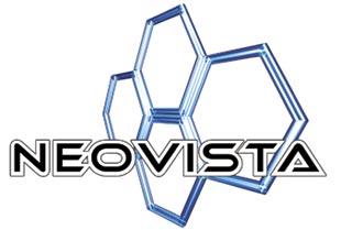 NEOVISTA