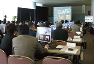 ŏIɍsꂽuCTRmOtB[g[jOER[Xv