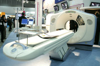 64MDCTuLightSpeed VCTv