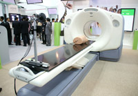 PET-CTuDiscovery VCTv