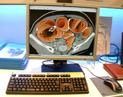 Real INTAGECINTAGE Volume Player 5iIVP 5j