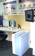 CRǂݎ葕uuREGIUS MODEL 110v