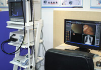 NjbNVĩI[CCRR\[uUniteav