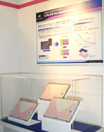 󌋏̐V^}OtBpv[guCv[gv