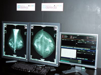 RadiForce GS510-CL/GS510-CLG