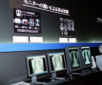 j^[̈Ⴂɂ\rEOtBbNX{[h\r