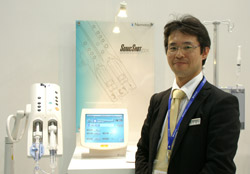 uSONIC SHOT GXv@rؕV@cƕ