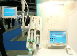 CTpeܒuuDUAl SHOT GXv