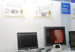 NjbNŔ摜f[^ꌳIPACSňuPlissimo Airyv