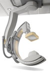 Cardiovascular X-Ray Allura Xper FD20