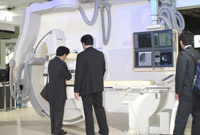 "3DKC_X"ȂFPD̐\őɐ߂̃\tgEGA[