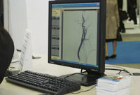 "3DKC_X"ȂFPD̐\őɐ߂̃\tgEGA[