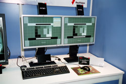 É摜j^ɔ掿񋟂uFVTvV[Y