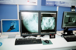 3MA3ʁA3D\ɑΉRXgptH[}X̍OtBbNX{[h uVREngine/XMDvV[Y