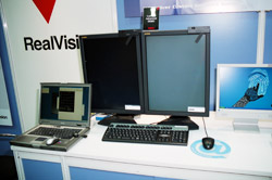 DICOMADINAJIRA̋KiAKChCɑΉLu[V\tgEGA uLumical Advancedv