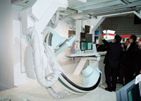 17C`safireڌǎBeVXe̐VV[YuBRANSIST safirev