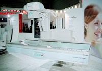 17C`safireڃfW^e[uVXeuSONIALVISION safire IIv