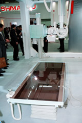 17C`safireڂ̐VVXeuRADspeed safirev