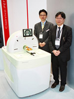 pPETVXeuClairvivo PETv@c@V@唪؁@ƔV@oc헪ÎƐiO[v