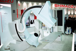 Ǝ̃_uCA[@\ɑ压safireځuCvision safirev