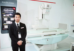 _̍XerVXeuFLEXAVISIONv@~ Da@ÃfBJVXeY()