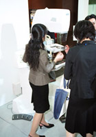 ڕϊFPDڐVfW^}OtBVXeuSEPIO NUANCE D Tv