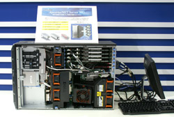 AquariusNET Server@ő30NCAg̓ڑ\ȐVio