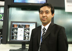 cꂳ@AquariusNET}[PeBO}l[W[