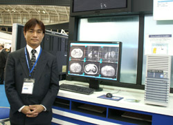 AquariusNAS Server@IHEɑΉCgɗDꂽXg[WT[o@㐼Y@T[oiZpJO[v}l[W[