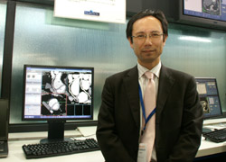 AquariusNetStation@xȉ͂ɏ郏[NXe[V@@@Aquarius WS}[PeBO}l[W[