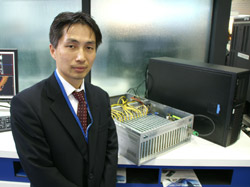 Technical@xȉ摜鎟3D摜GW@I@Jcƕ}l[W[