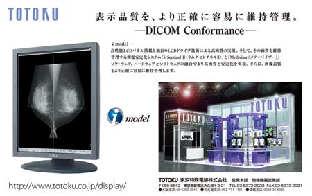 ��������d��