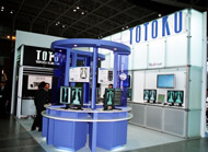 ��������d��